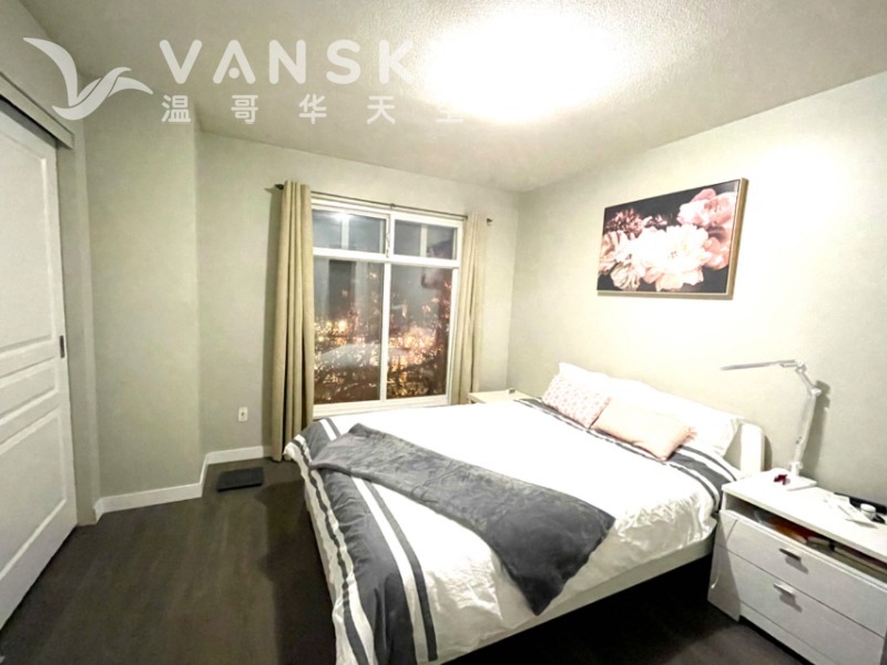 250131151634_Master bed rm.jpg